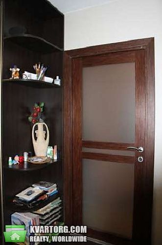 Sell 2-room apartment. Киев, Луценко — photo 7