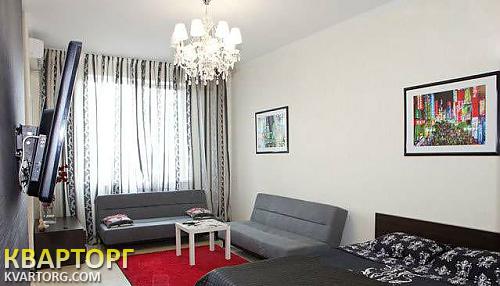 Sell 1-room apartment. Киев, Героев Сталинграда пр — photo 4