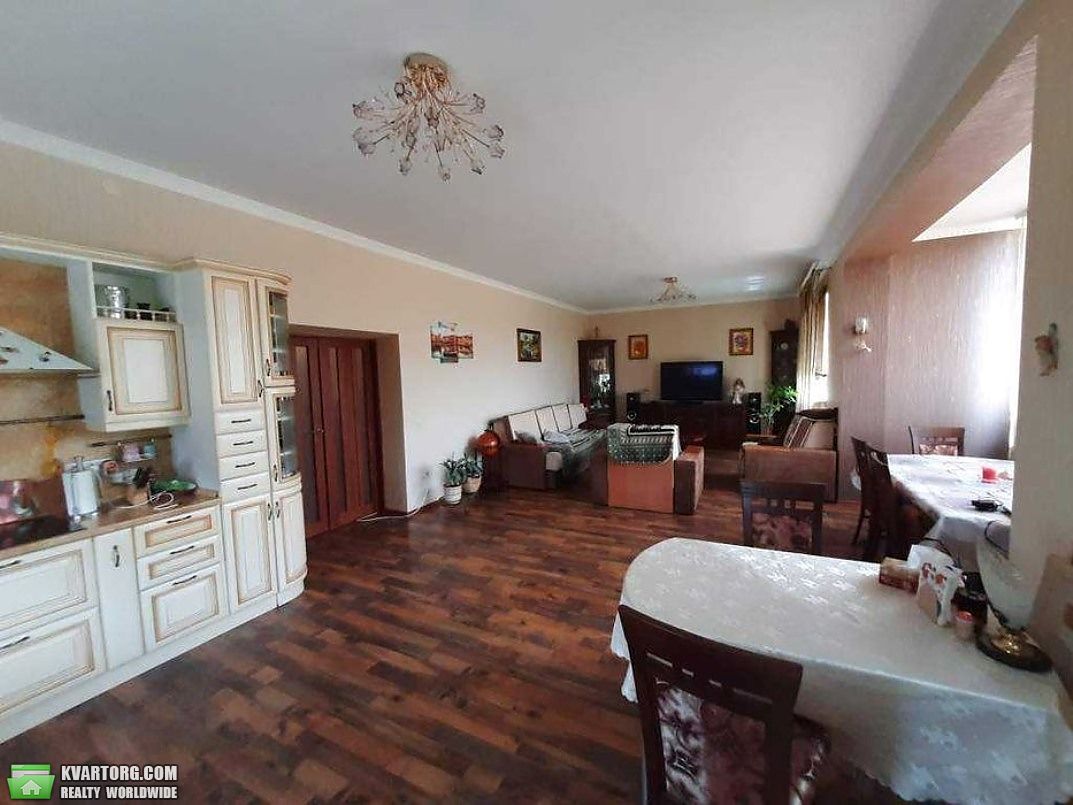 Sell house. Киевская обл., Вишеньки — photo 8