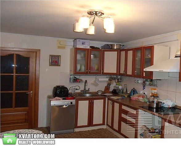 Sell 3-room apartment. Киев, Святошинская пл — photo 6