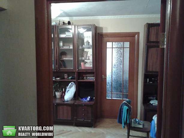 Sell 2-room apartment. Киев,  Щербакова — photo 10