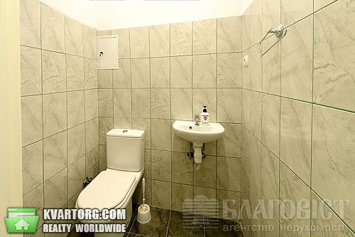 Rent out office. Киев, Спасская — photo 9