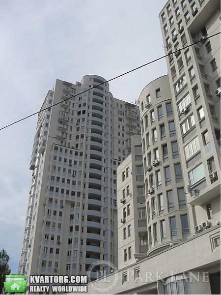 Sell 2-room apartment. Киев, Дружбы Народов бул — photo 6