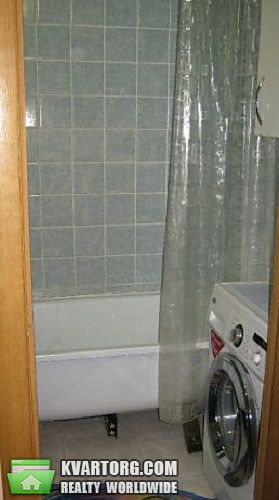 Sell 2-room apartment. Киев,  Будищанская — photo 4