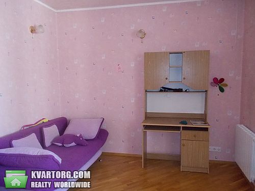 Sell 3-room apartment. Киев,  Героев Сталинграда пр — photo 6