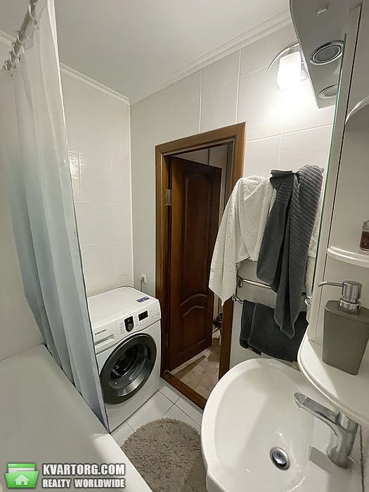 Sell 2-room apartment. Киев,  Кудряшова — photo 6