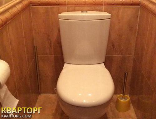 Sell 2-room apartment. Киев,  Чернобыльская — photo 3