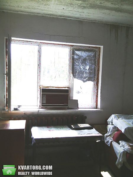 Sell house. Одесса, Двенадцатая Линия / Непту — photo 5