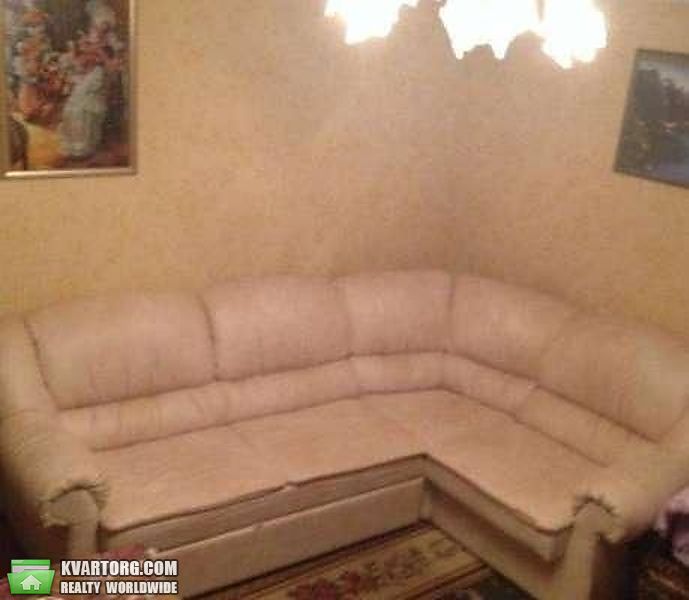 Sell 3-room apartment. Киев,  Прилужная — photo 8