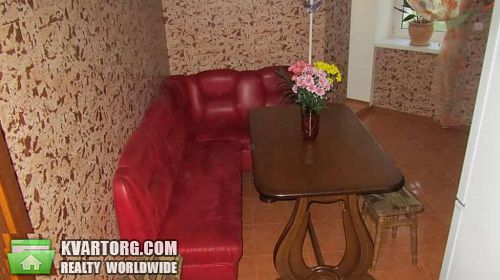 Sell 3-room apartment. Одесса, Ядова — photo 3