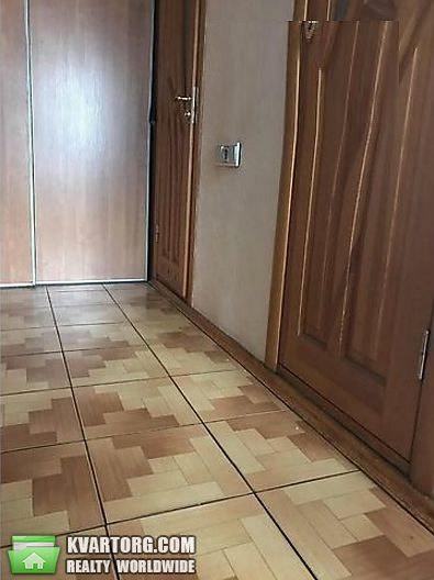 Sell 2-room apartment. Киев,  Ахматовой — photo 8