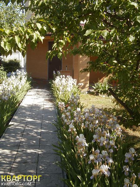 Sell house. Киев,  Садовая Осокорки — photo 4