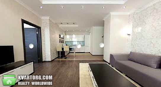 Sell 2-room apartment. Киев,  Глубочицкая — photo 1