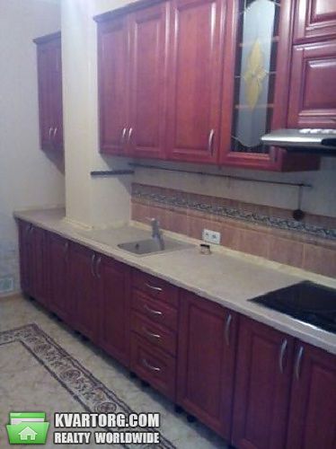 Sell 3-room apartment. Киев, Лобановского пр — photo 1