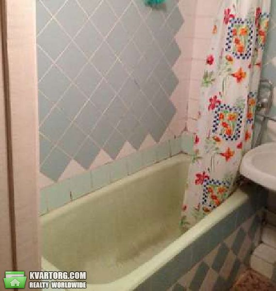 Sell 1-room apartment. Киев, Харьковское шоссе — photo 5