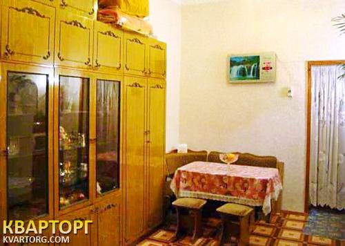 Sell 2-room apartment. Одесса, Черноморского казачества — photo 2