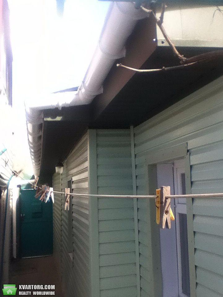 Sell house. Одесса, Островского — photo 4