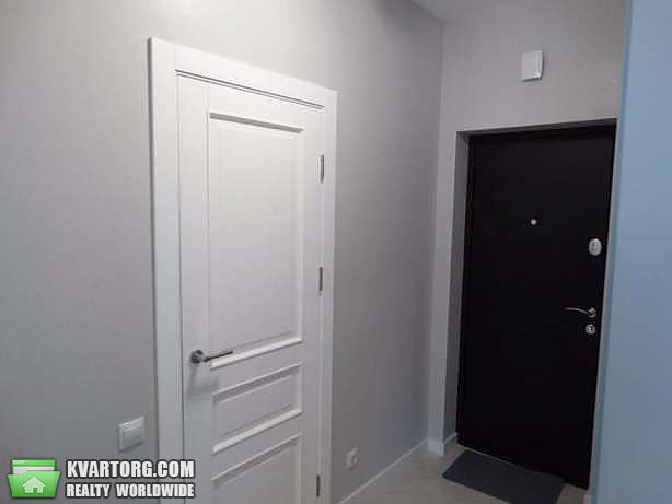 Sell 1-room apartment. Киев, Практичная — photo 8