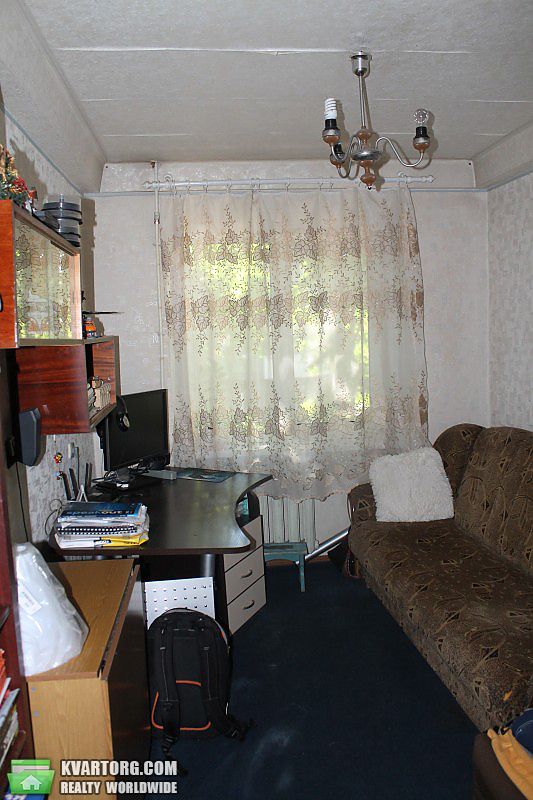 Sell 3-room apartment. Днепропетровск, Кирова — photo 4