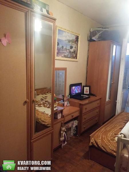 Sell 1-room apartment. Киев,  Милютенко — photo 1