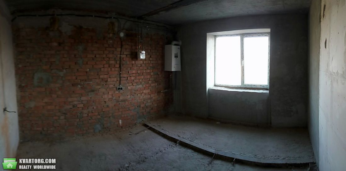 продам 3-комнатную квартиру. Днепропетровск,  Набережная Победы - фото 6