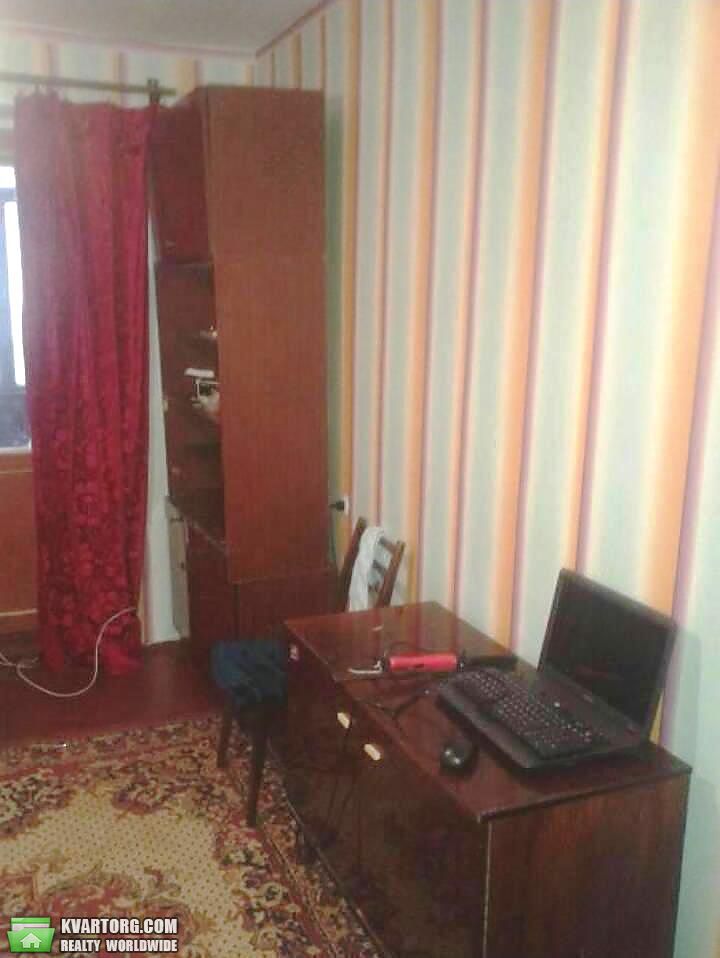 Sell 3-room apartment. Одесса, Транспортная — photo 2
