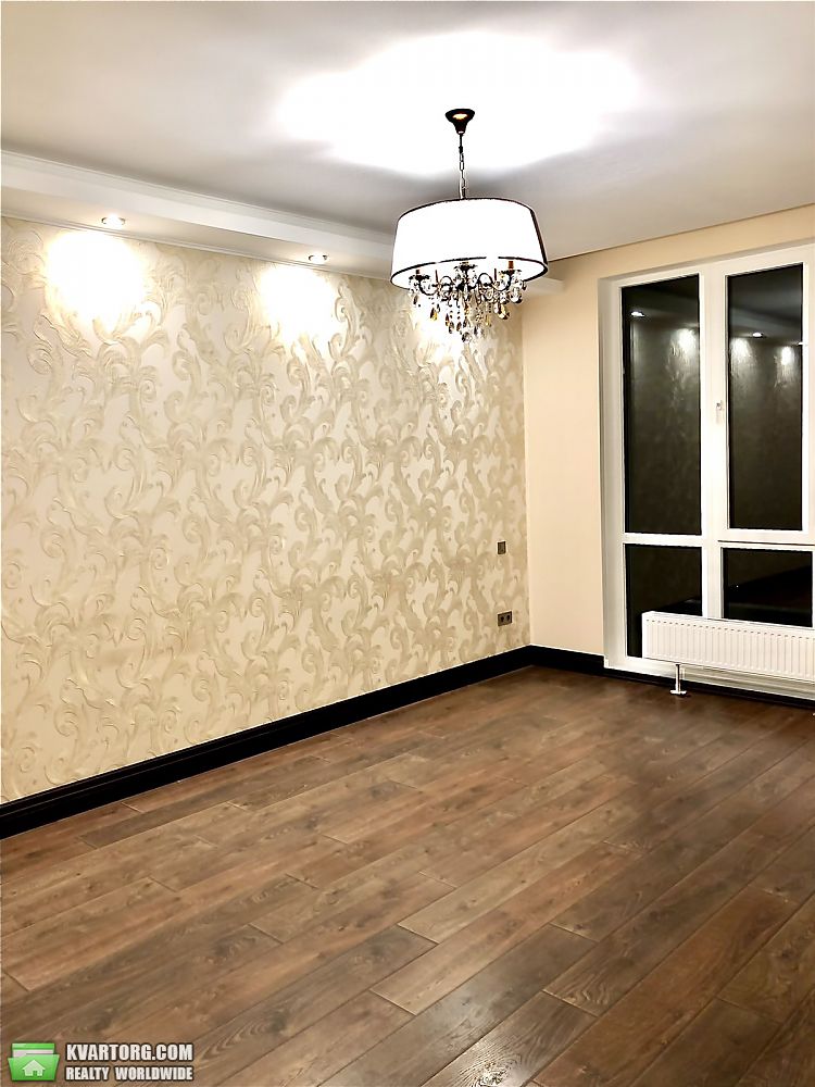 Sell 3-room apartment. Одесса, Люстдорфская дорога — photo 4