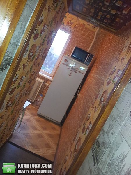 Sell 2-room apartment. Киев, Леси Украинки бул — photo 2