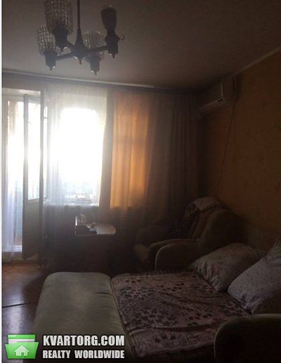 Sell 1-room apartment. Одесса, Бочарова улица — photo 2