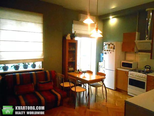 Sell 3-room apartment. Киев,  Дарвина — photo 9
