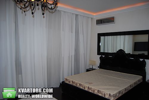 Sell 3-room apartment. Киев, Пирогова — photo 8