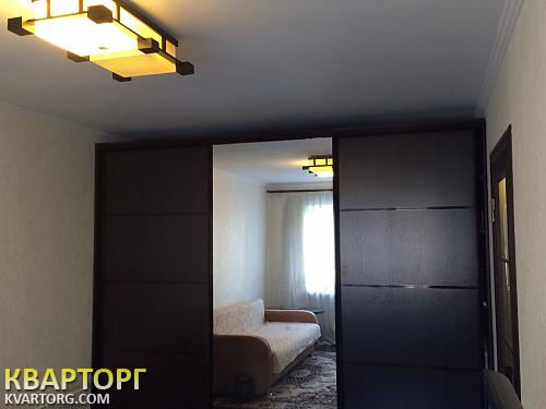 Sell 1-room apartment. Одесса, Среднефонтанская — photo 4