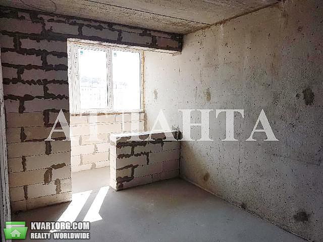 Sell 1-room apartment. Одесса, Марсельская — photo 4