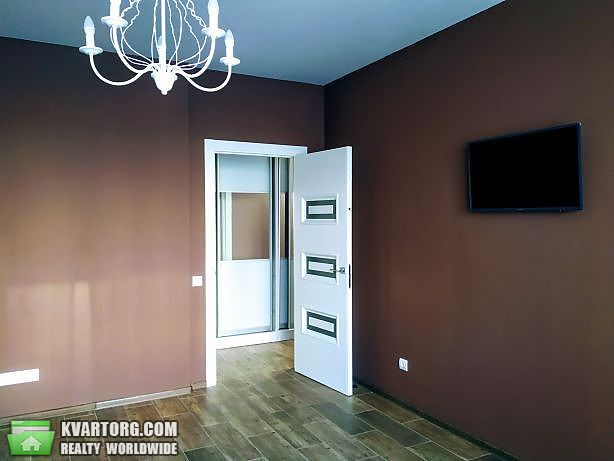 Sell 2-room apartment. Киев,  Метрологическая — photo 1