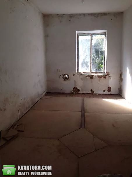 Sell house. Одесса, Садовая — photo 7