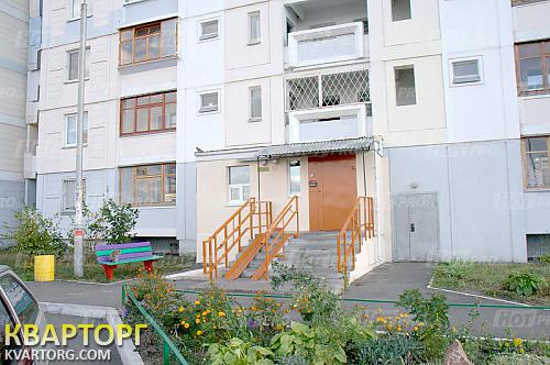 Sell 2-room apartment. Киев,  Милославская — photo 1