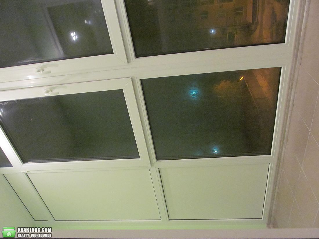 Rent out 1-room apartment. Киев, академика лебедева — photo 10