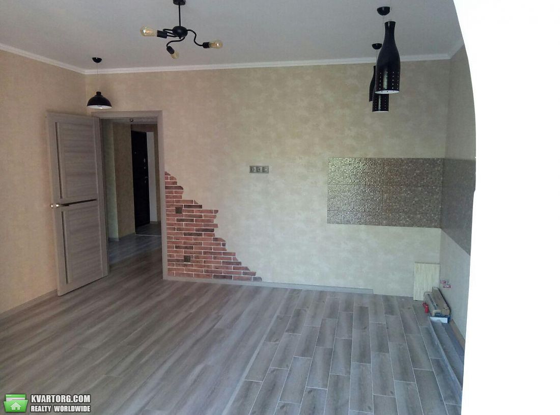 Sell 1-room apartment. Днепропетровск, Высоковольтная — photo 2