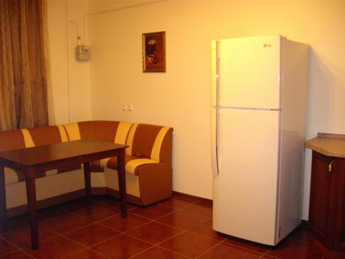 Rent out 3-room apartment. Одесса, Гимназическая — photo 8