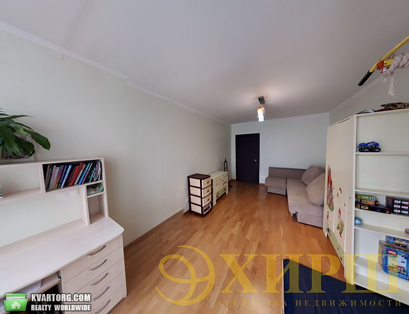 Sell 2-room apartment. Киев,  Ломоносова — photo 8