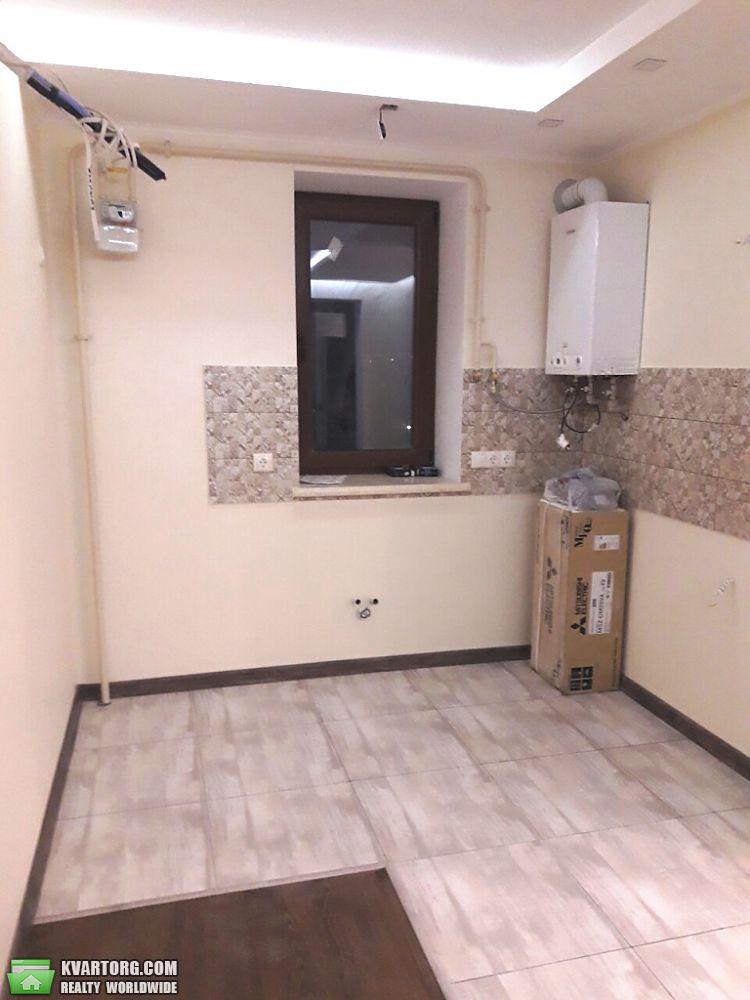 Sell 1-room apartment. Одесса, Люстдорфская дорога — photo 3