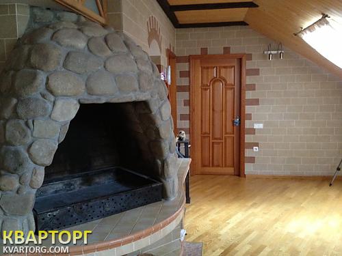 Rent out house. Киев, Зверинецкая — photo 10