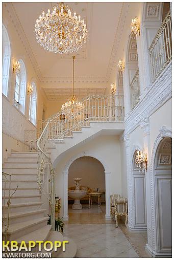 Sell house. Киевская обл., Петропавловка — photo 2