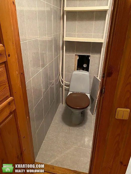 Sell 3-room apartment. Киев,  Карпинского — photo 10