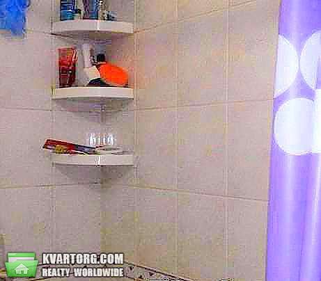 Sell 1-room apartment. Киев,  Бойченко — photo 9