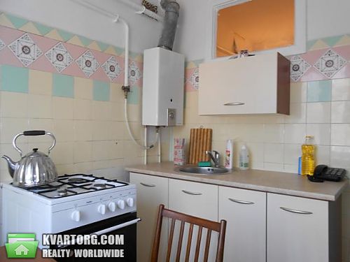 Sell 2-room apartment. Одесса, Черняховского ул/Говорова — photo 7