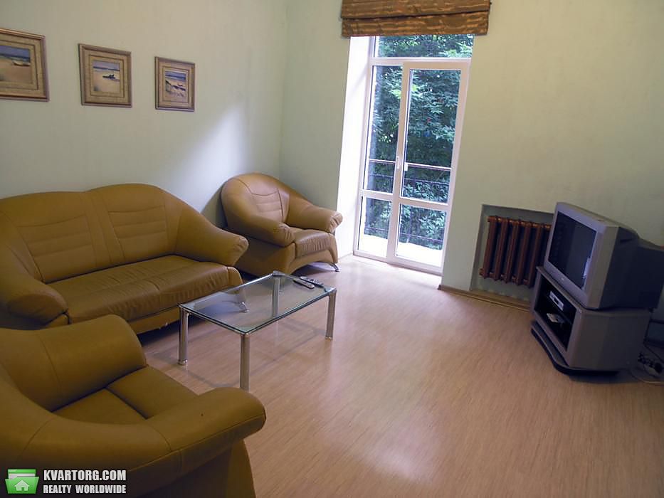 Sell 3-room apartment. Киев,  Михайловский пер — photo 1
