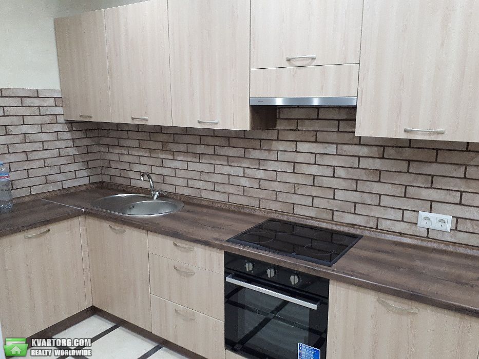 Sell 2-room apartment. Днепропетровск, пр. Слобожанский — photo 1