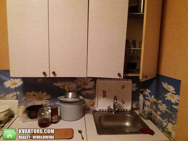 Sell 2-room apartment. Днепропетровск, Тополиная — photo 6