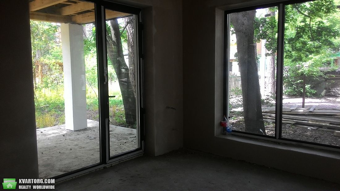 Sell house. Ирпень, Ворзель — photo 7